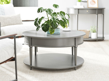 Žurnālu galdiņš 559667