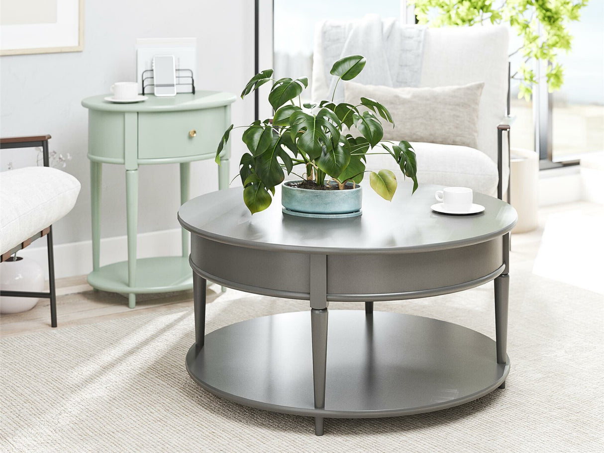 Žurnālu galdiņš 559667