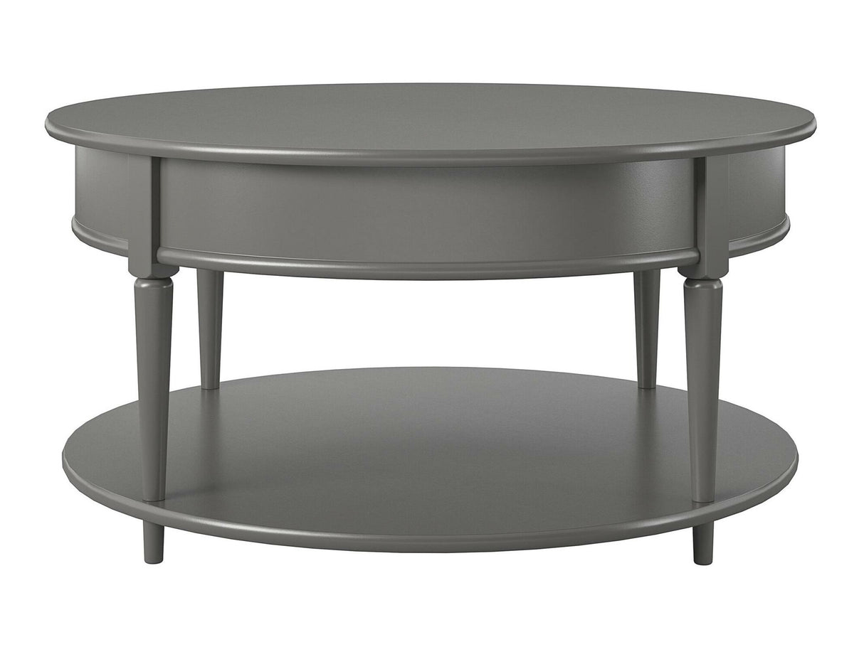 Žurnālu galdiņš 559667