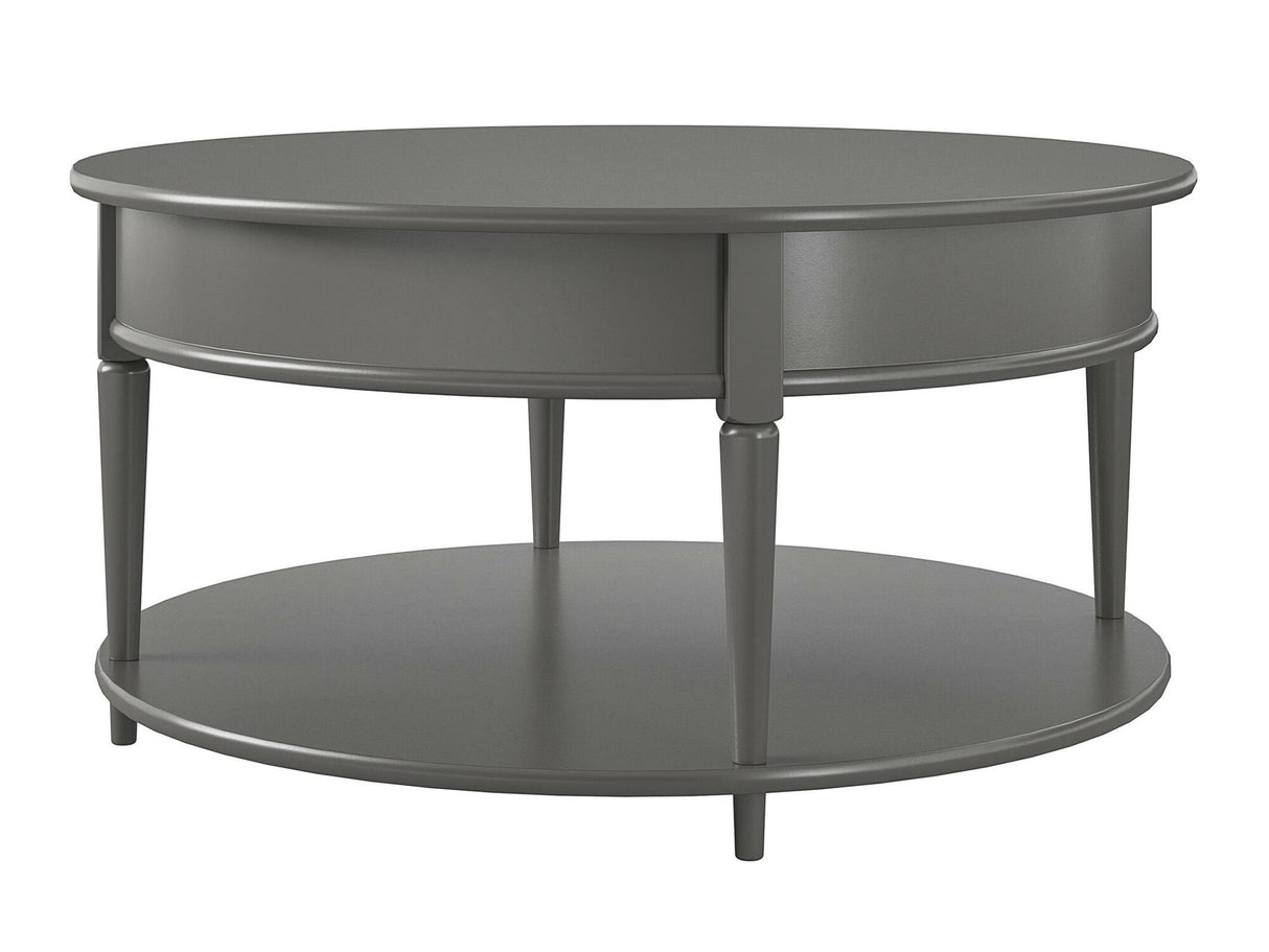 Žurnālu galdiņš 559667