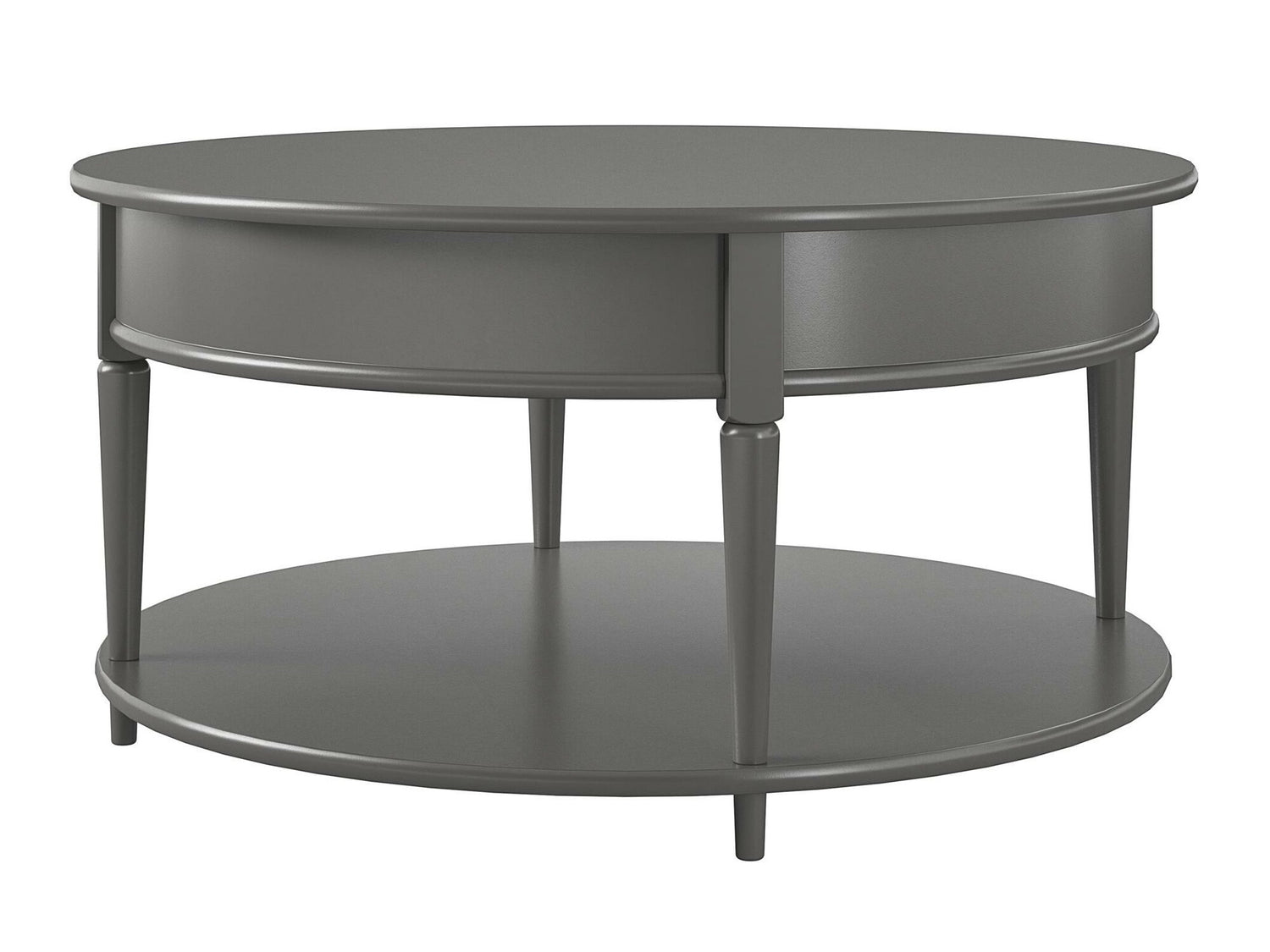 Žurnālu galdiņš 559667