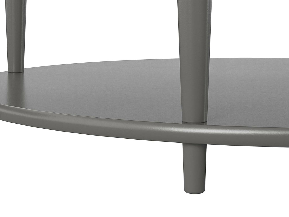 Žurnālu galdiņš 559667