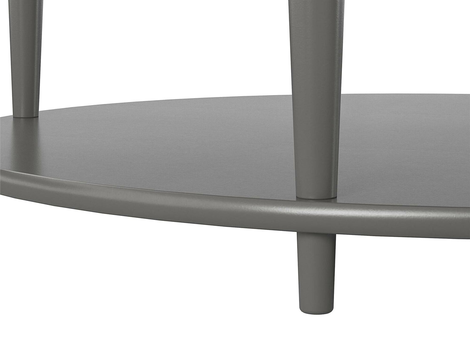 Žurnālu galdiņš 559667