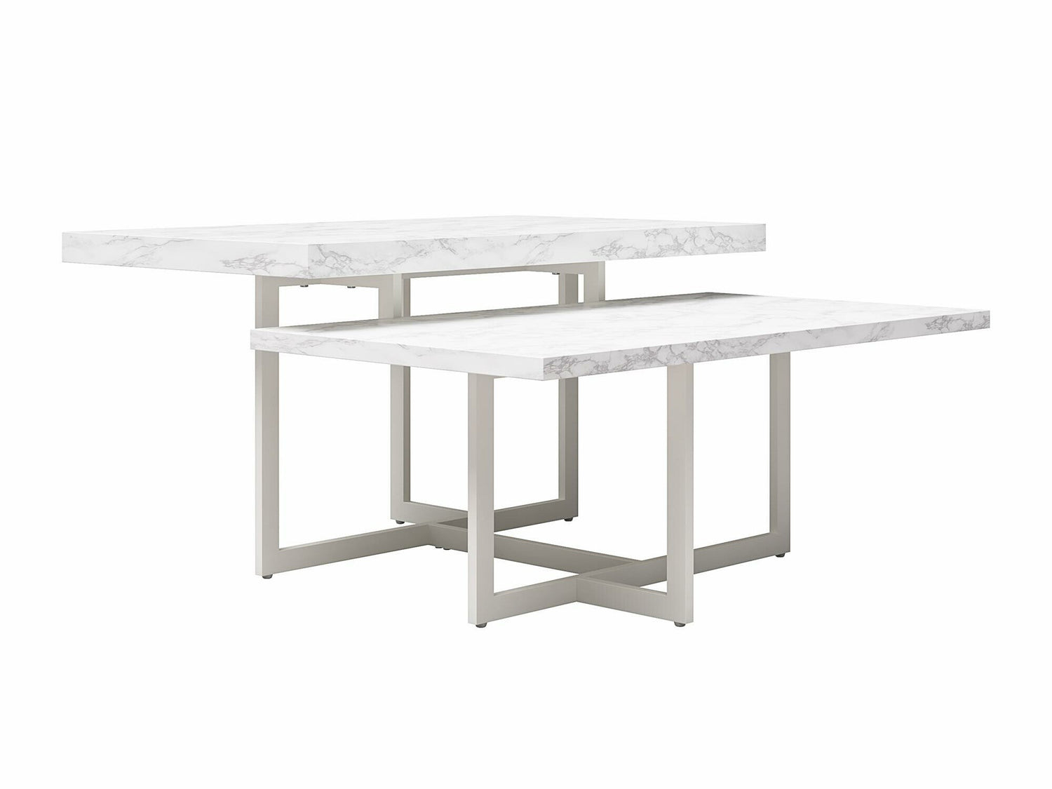 Žurnālu galdiņš 559703