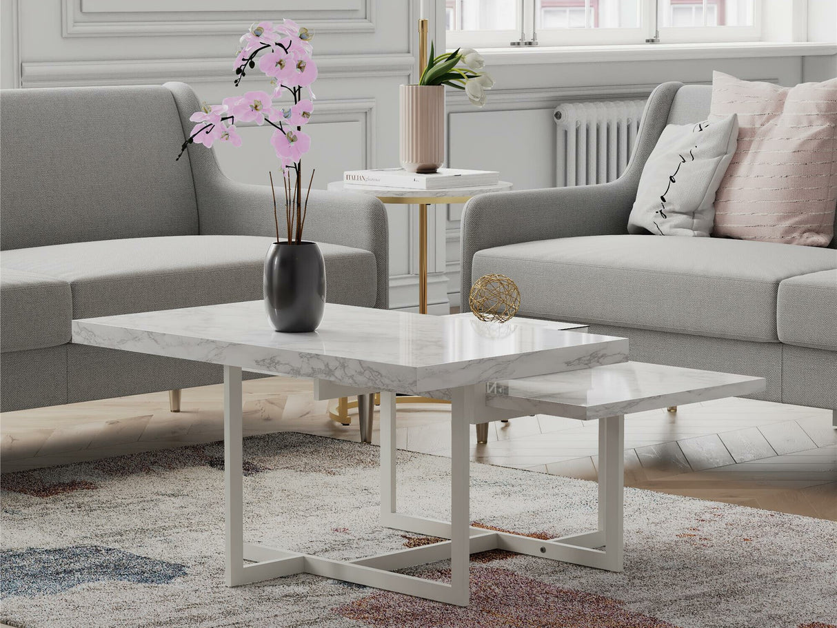 Žurnālu galdiņš 559703