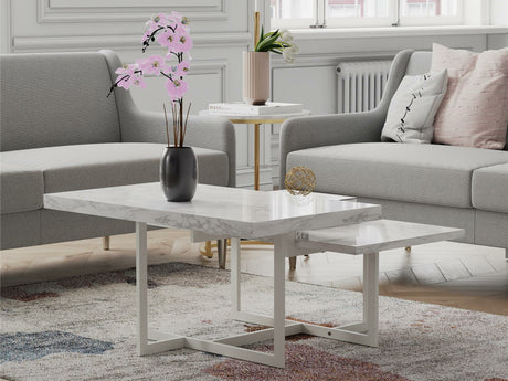 Žurnālu galdiņš 559703