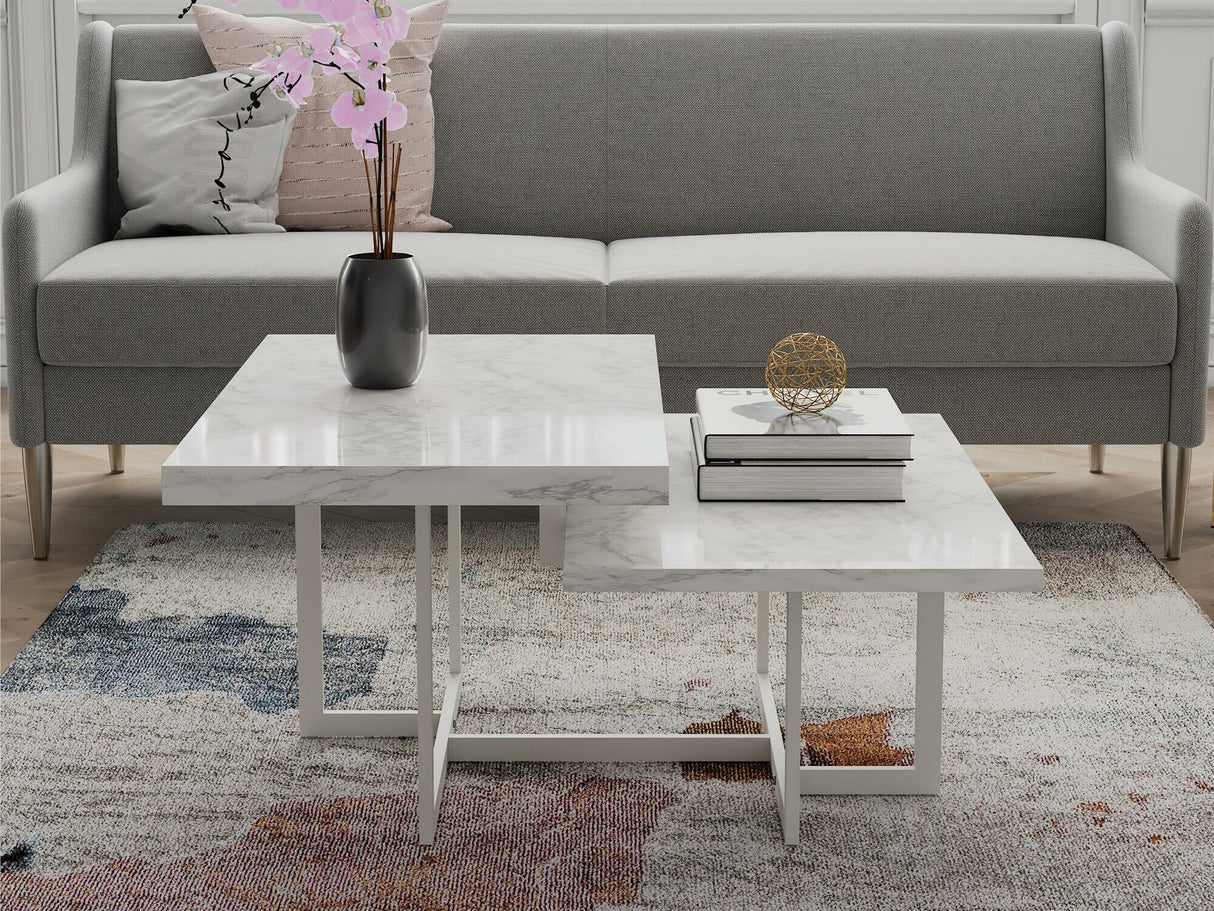 Žurnālu galdiņš 559703