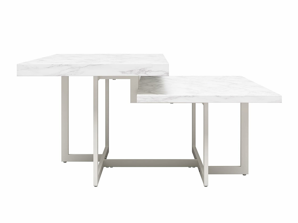 Žurnālu galdiņš 559703