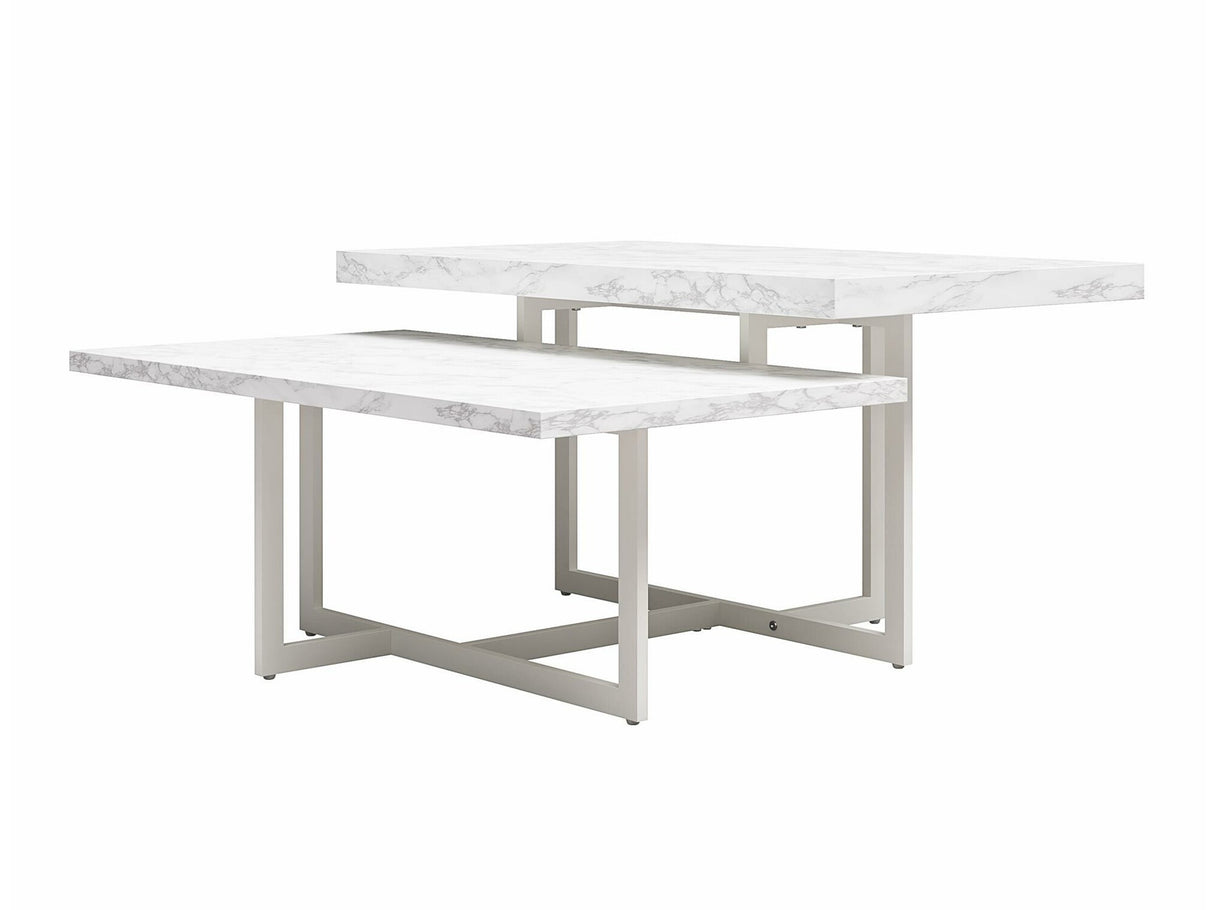 Žurnālu galdiņš 559703