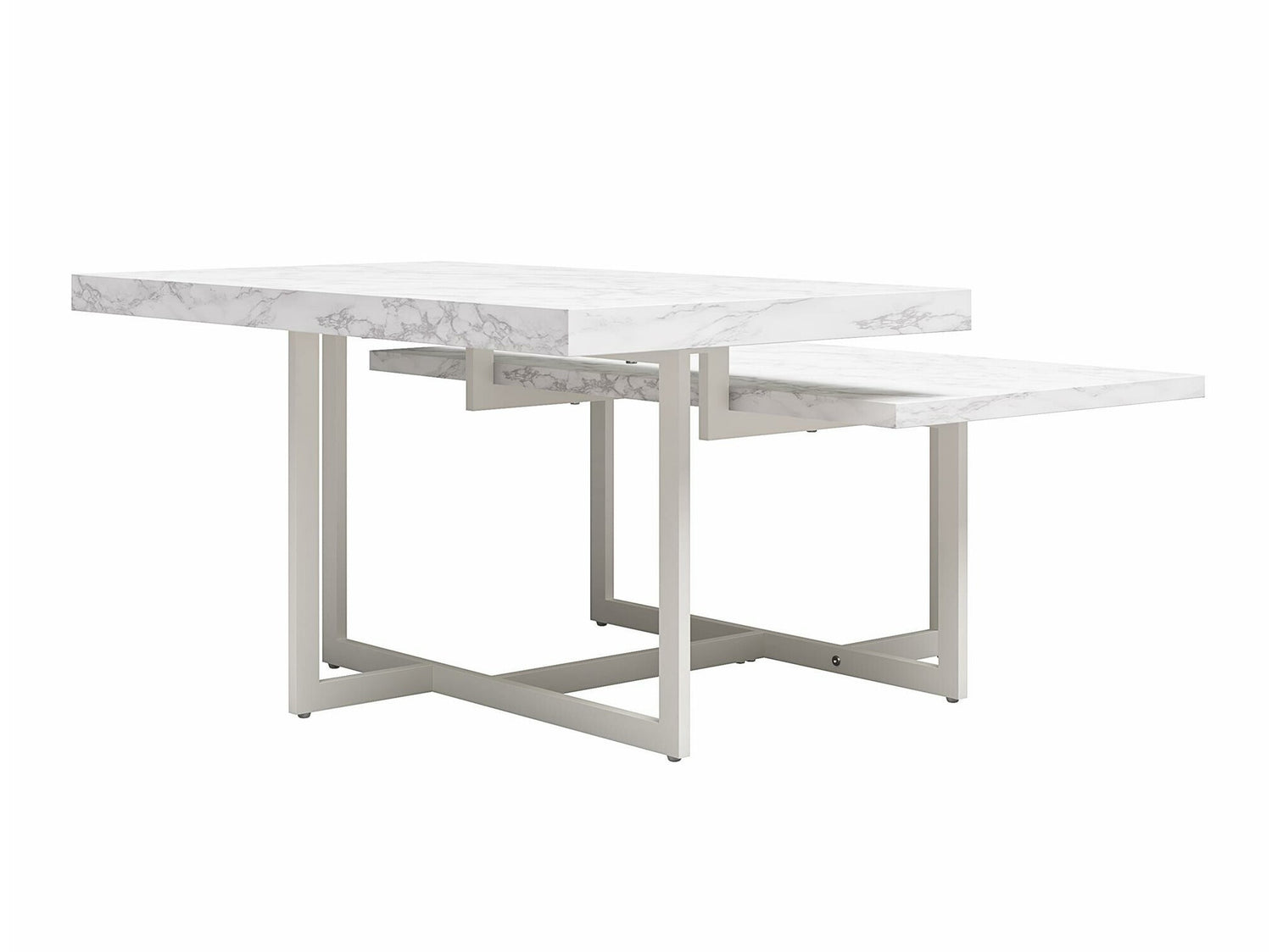 Žurnālu galdiņš 559703