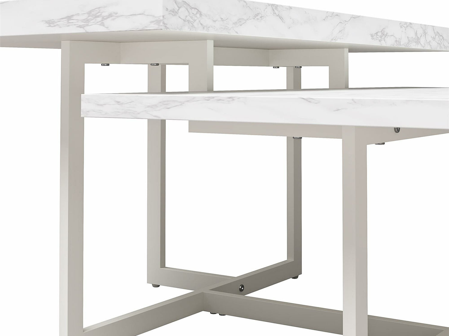 Žurnālu galdiņš 559703