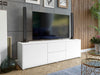 TV galds 563743
