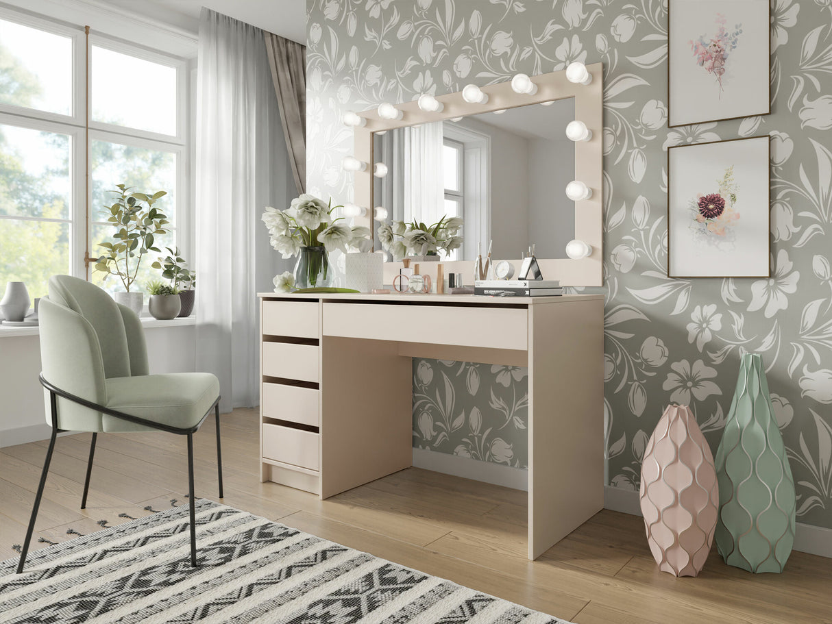 Rakstāmgalds 111075