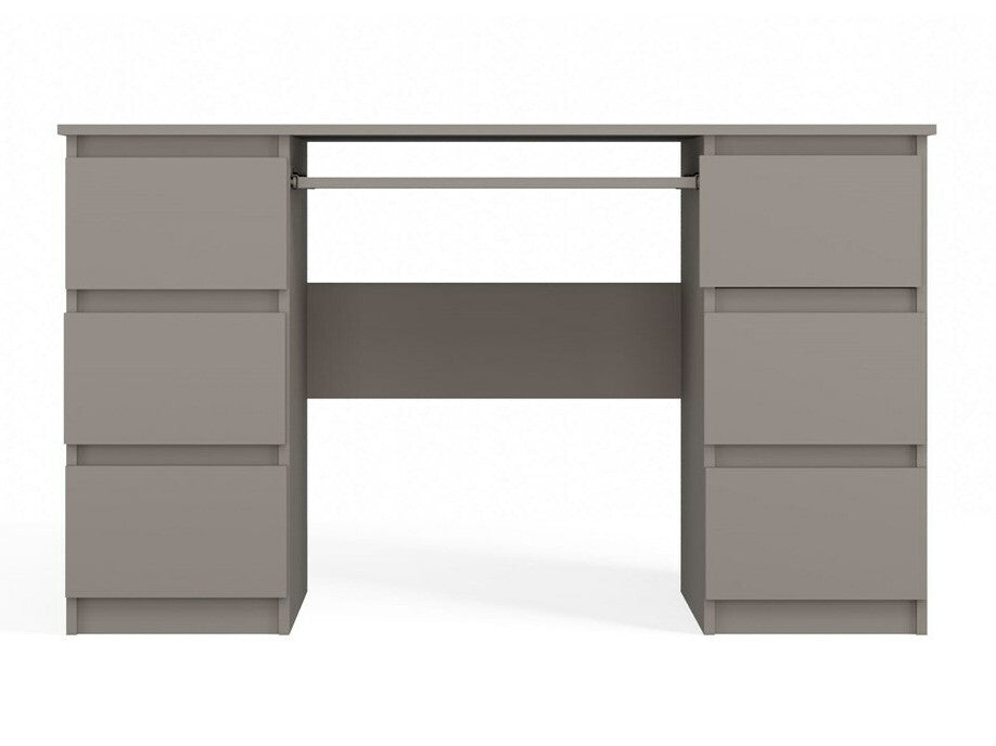 Rakstāmgalds 542306