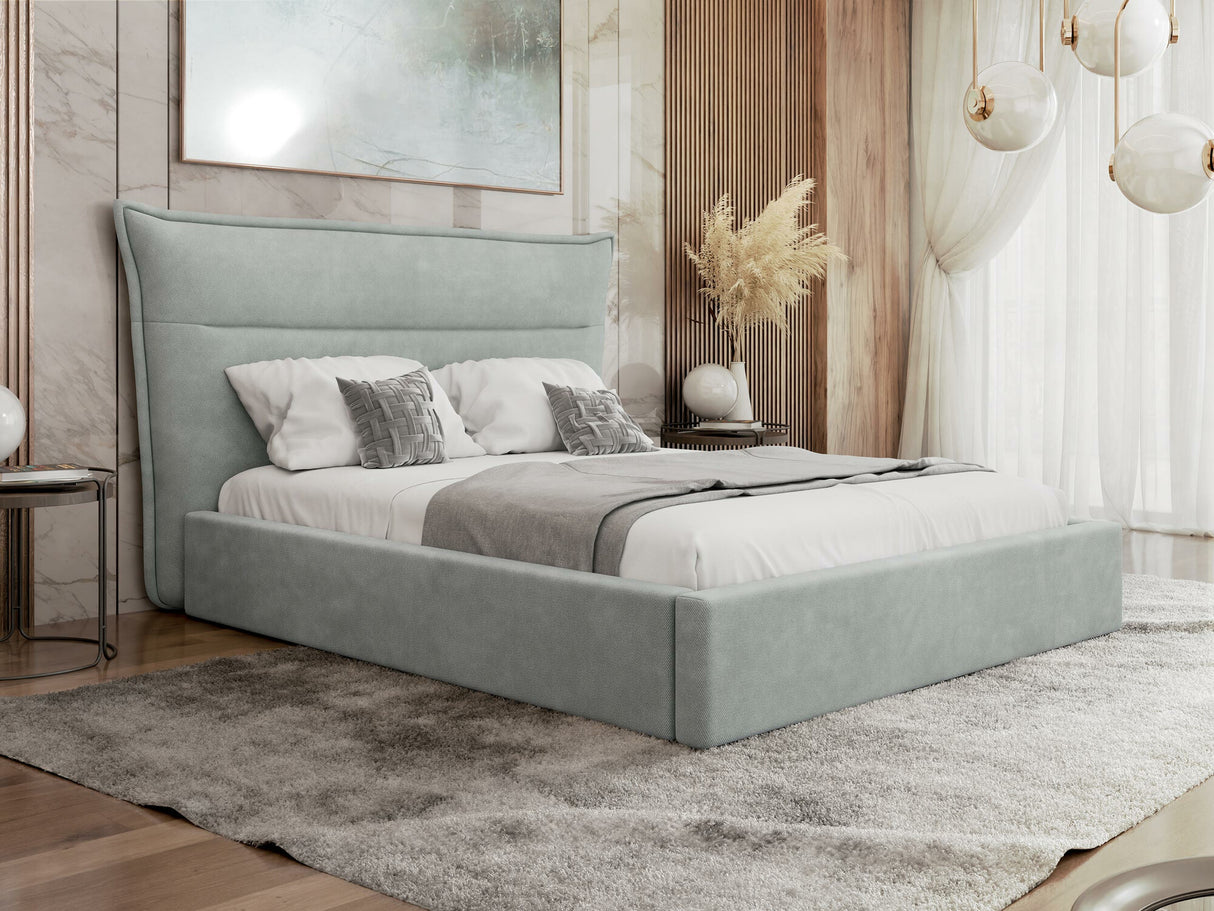 Gulta 560397