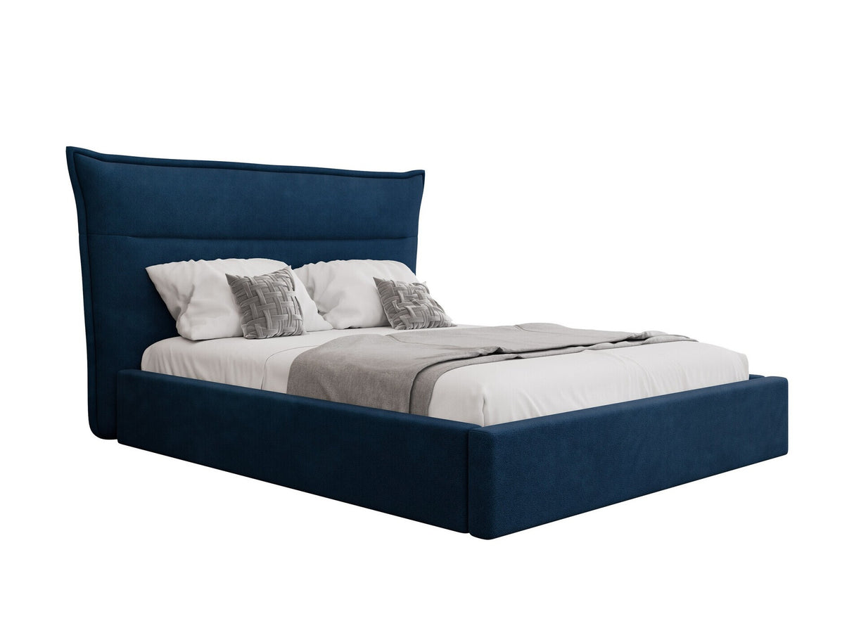 Gulta 560397