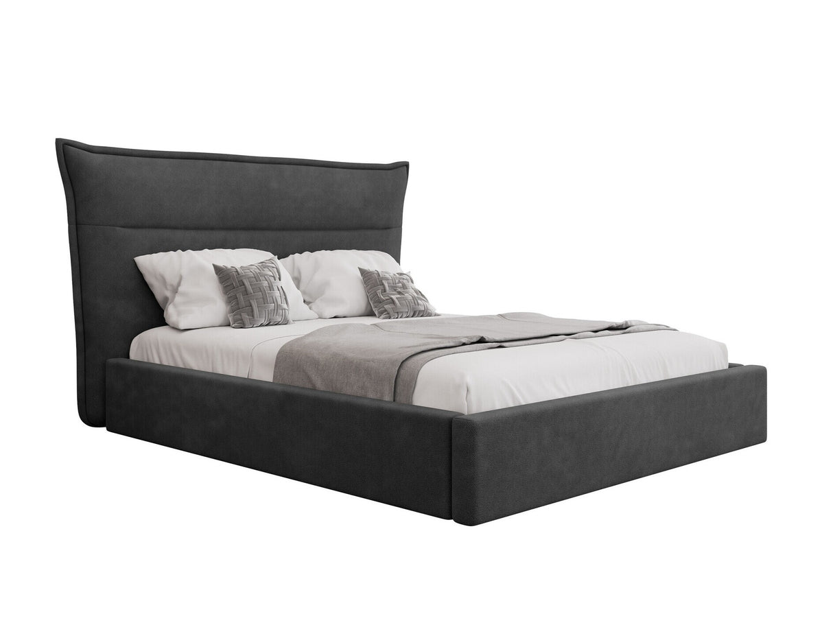 Gulta 560397