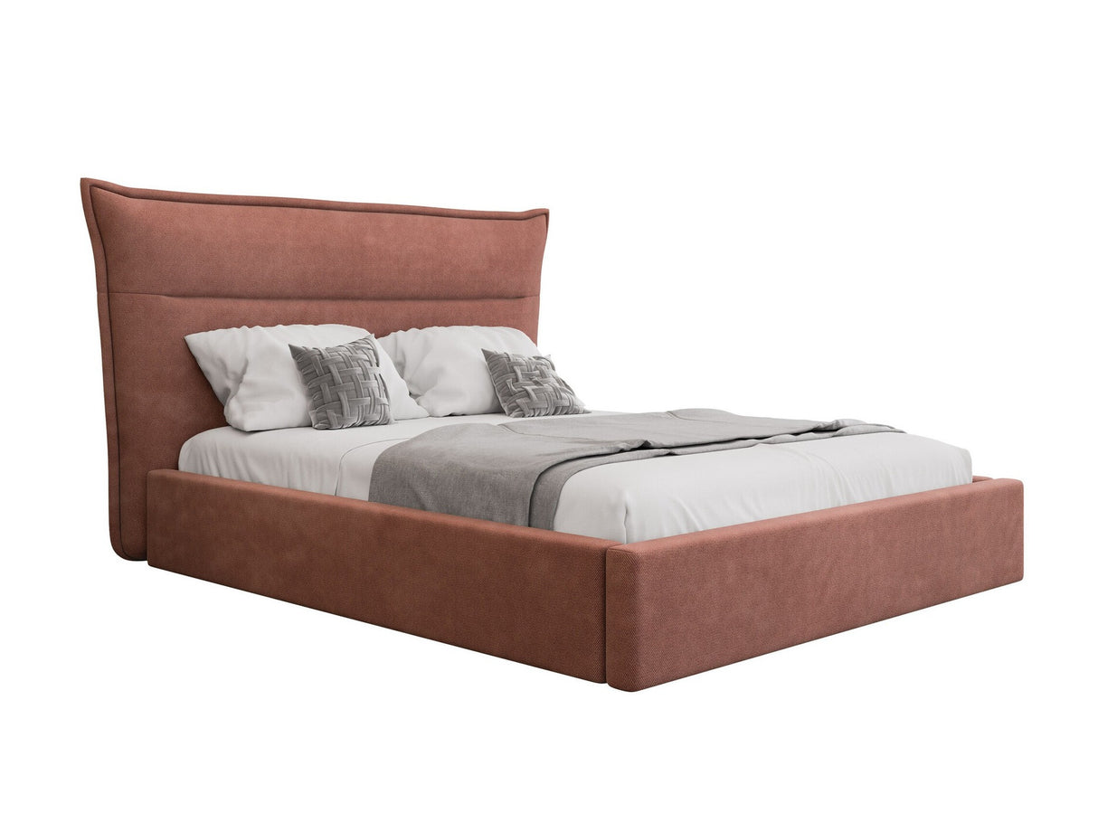 Gulta 560397