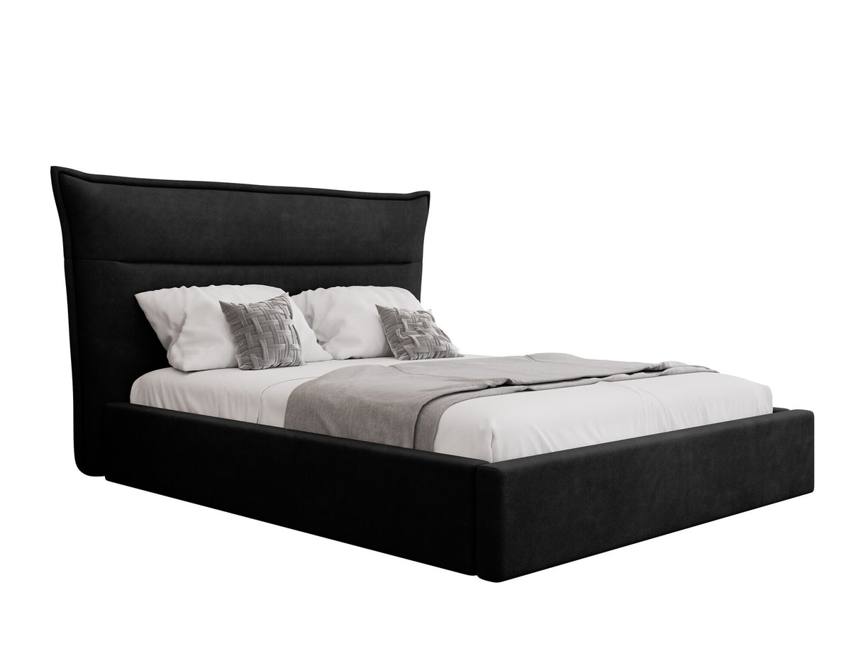 Gulta 560397