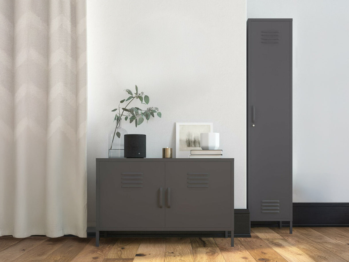 Mēbeļu komplekts 454223