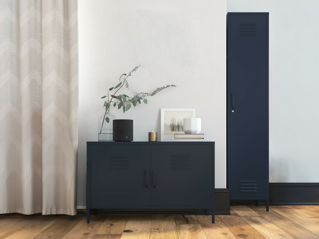 Mēbeļu komplekts 454223