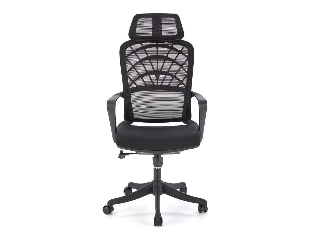 Biroja krēsls 560496