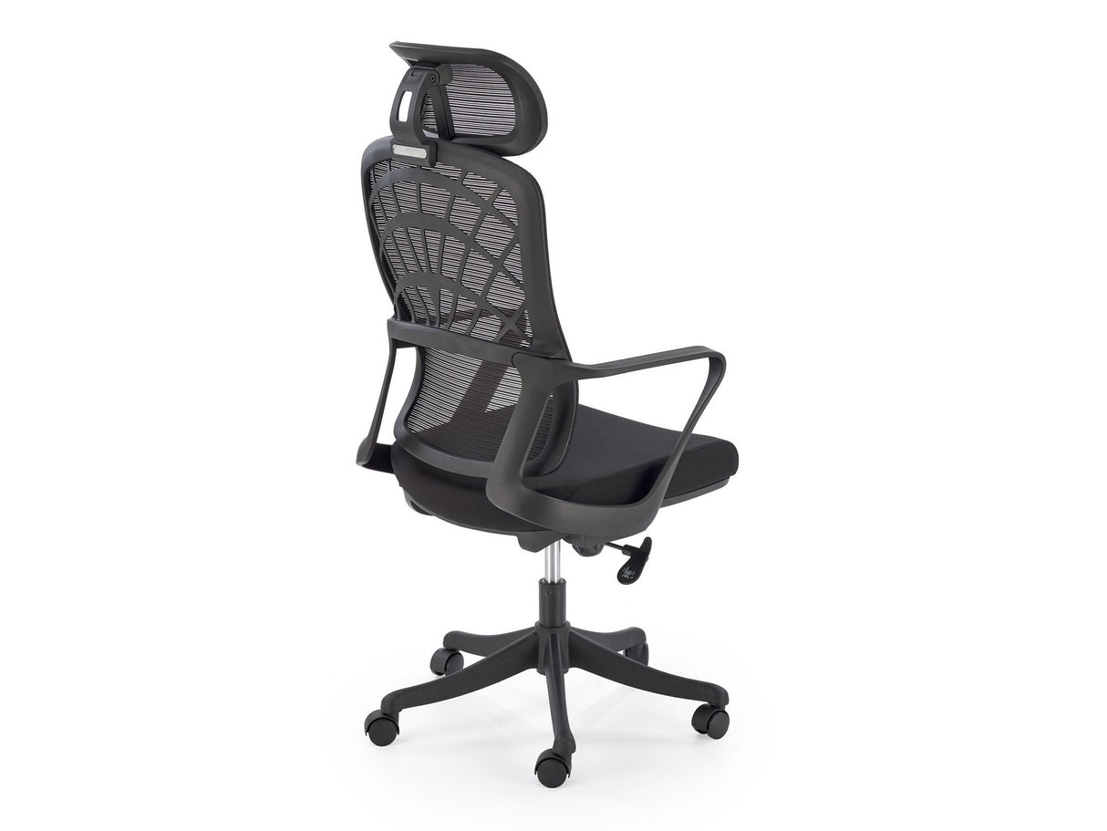 Biroja krēsls 560496