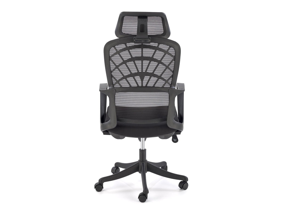 Biroja krēsls 560496