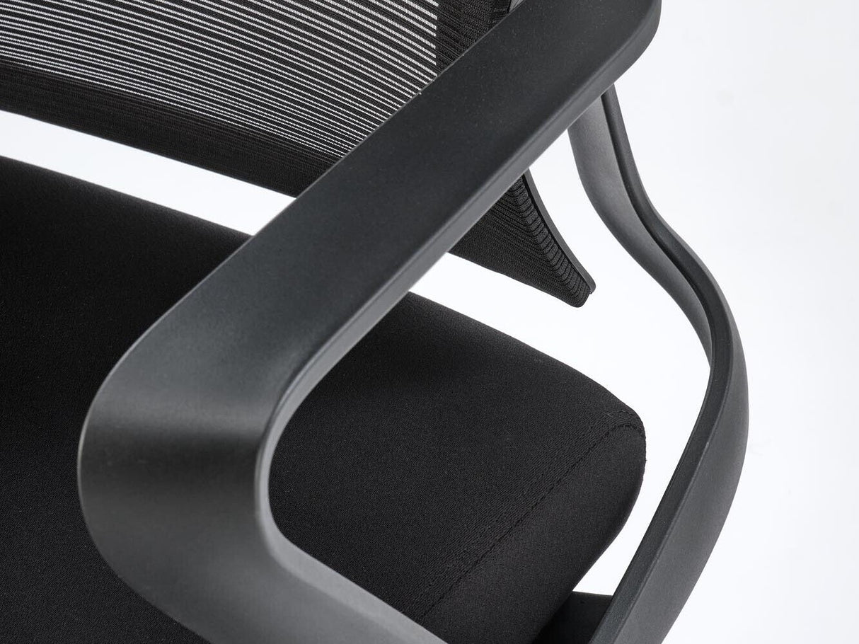 Biroja krēsls 560496