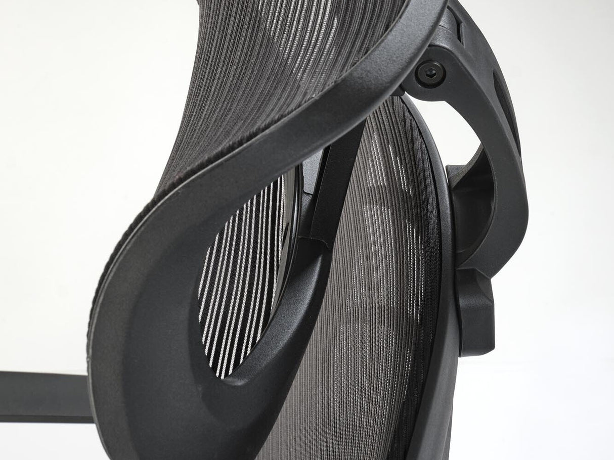 Biroja krēsls 560496