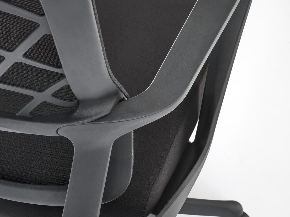 Biroja krēsls 560496