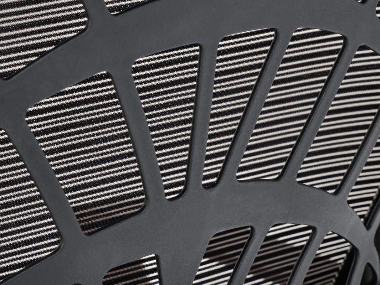 Biroja krēsls 560496