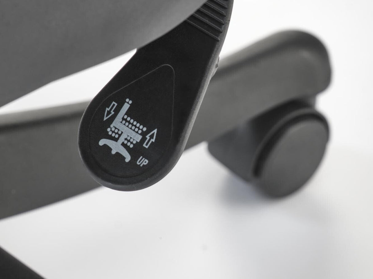 Biroja krēsls 560496