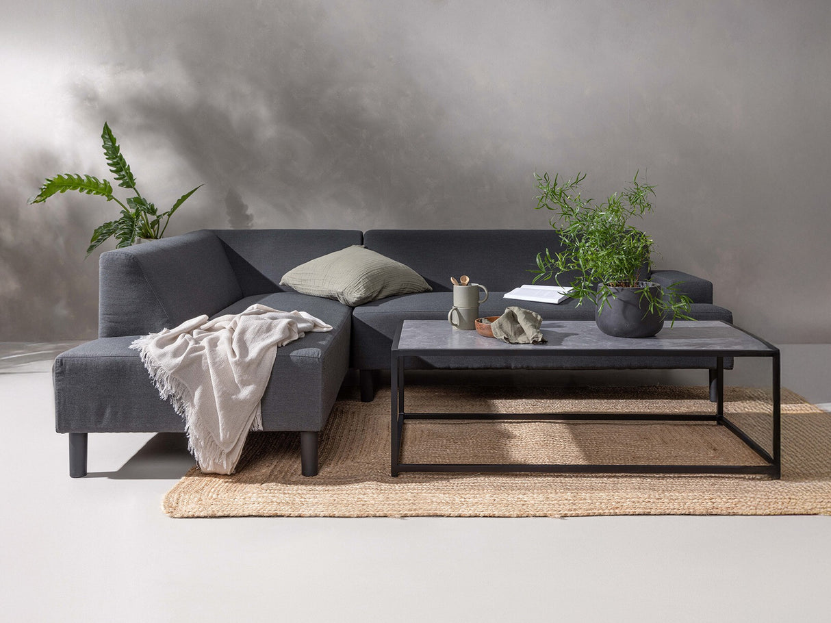 Dārza mēbeļu komplekts 485677