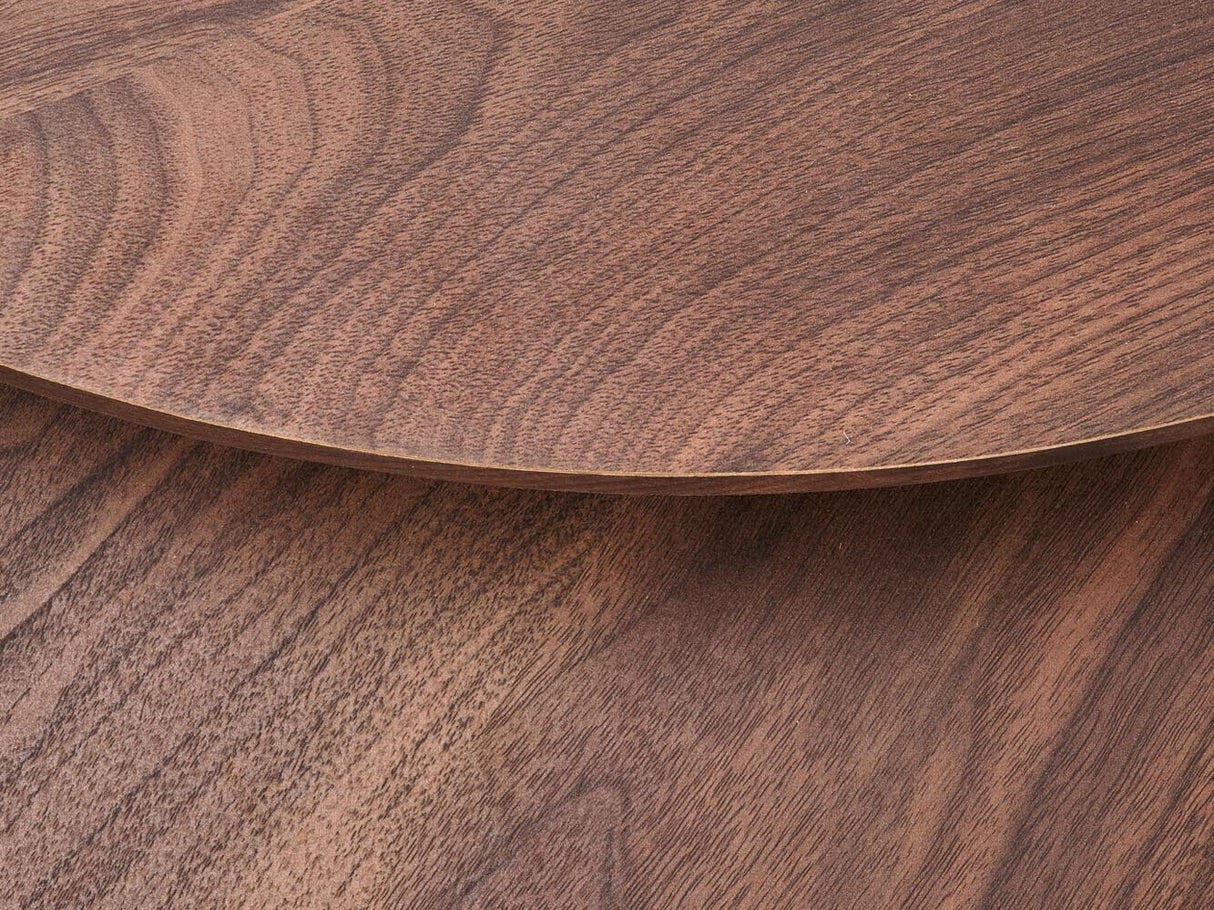 Žurnālu galdiņu komplekts 559423