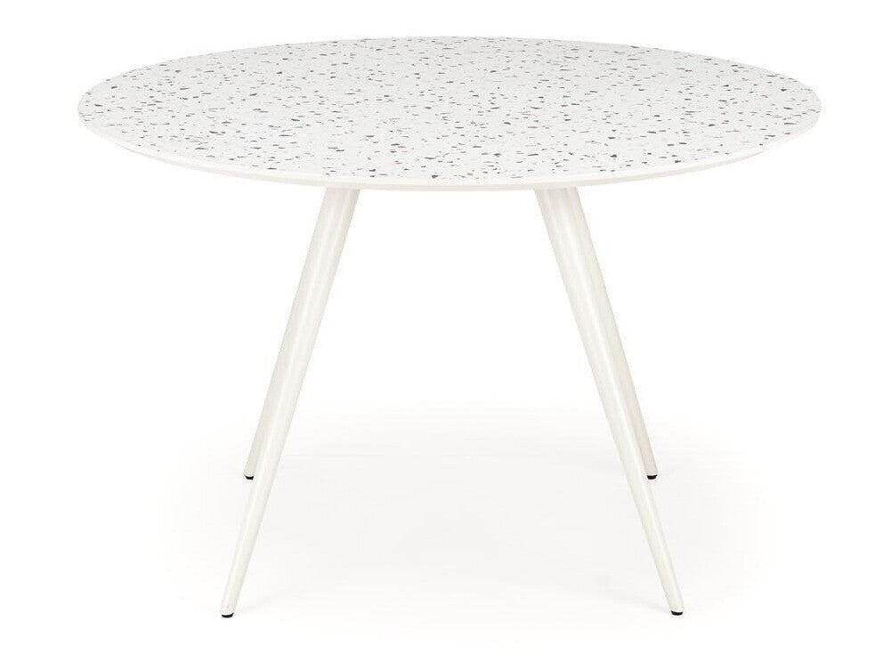 Ēdamistabas komplekts 560525