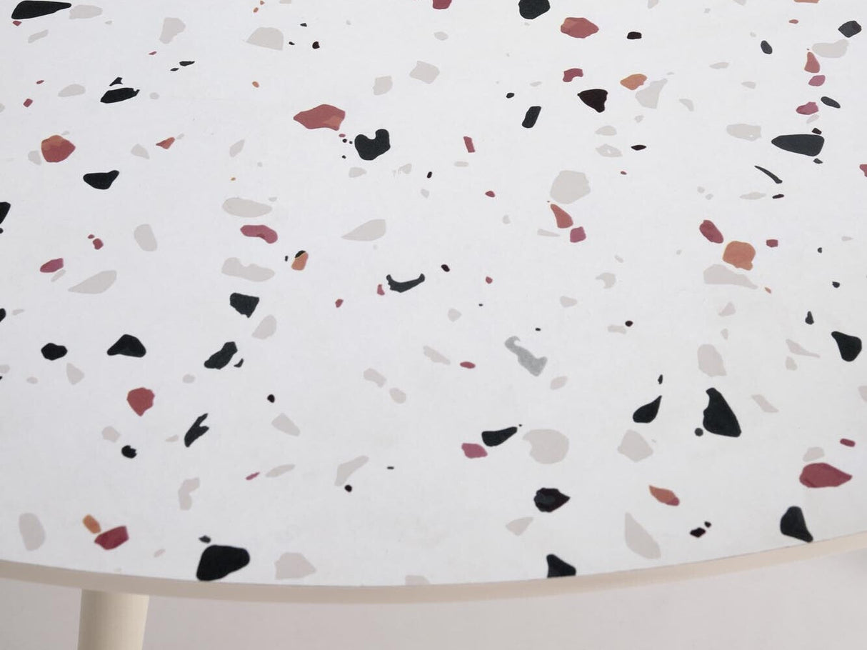 Ēdamistabas komplekts 560525