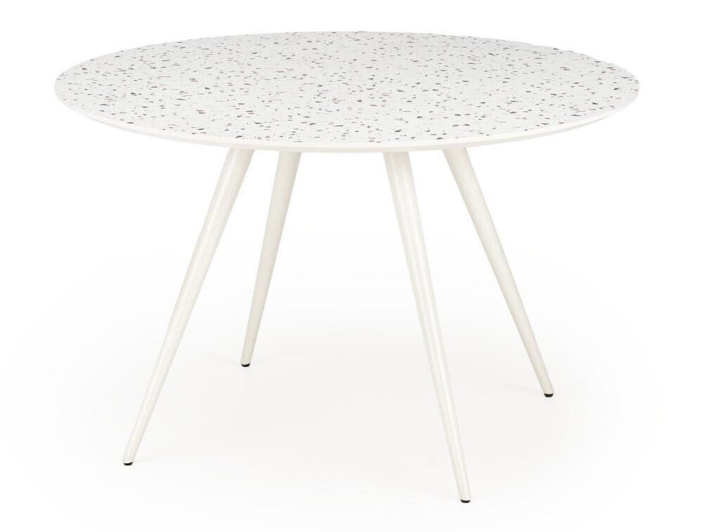 Ēdamistabas komplekts 560525