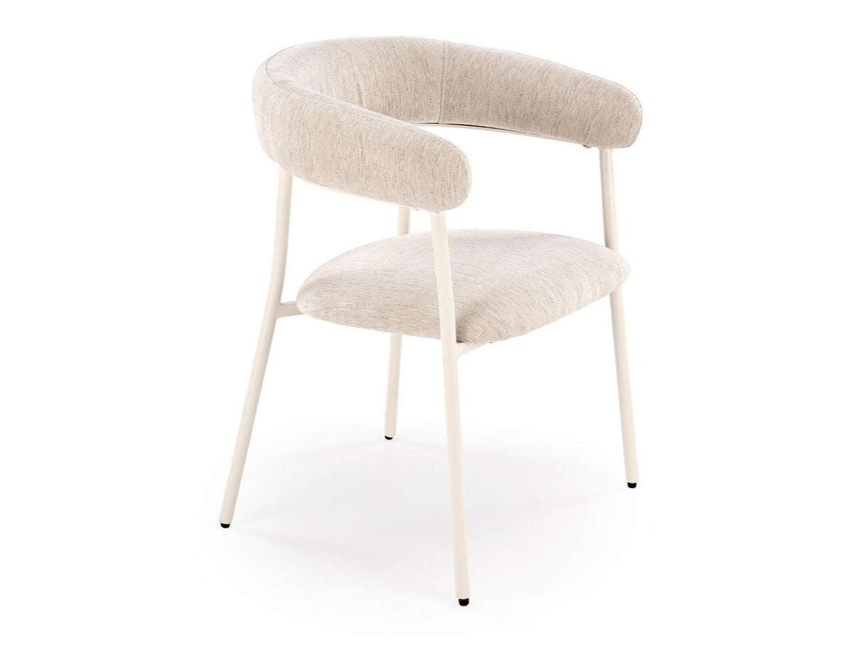 Ēdamistabas komplekts 560525