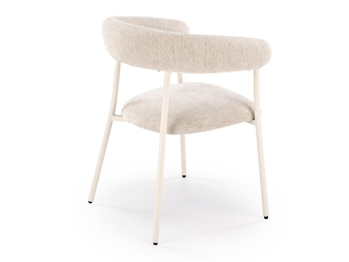 Ēdamistabas komplekts 560525