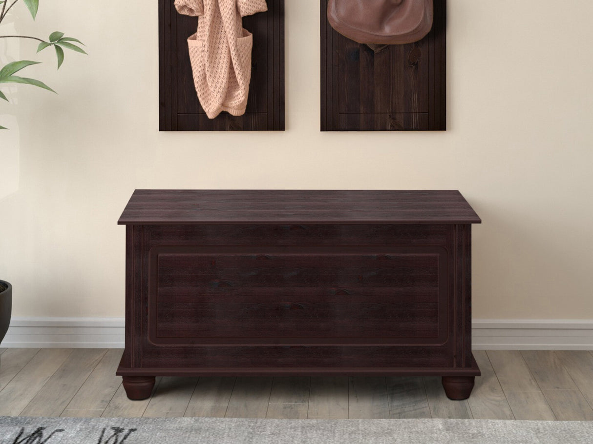 Uzglabāšanas kaste 448558