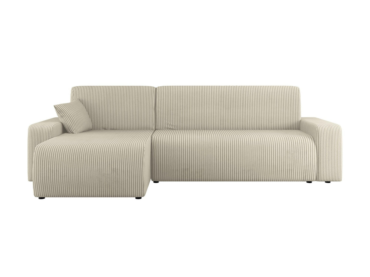 Stūra dīvāns 537693