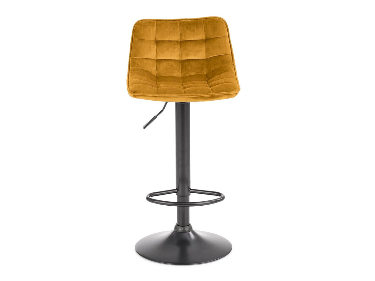 Zemais bāra krēsls 306138