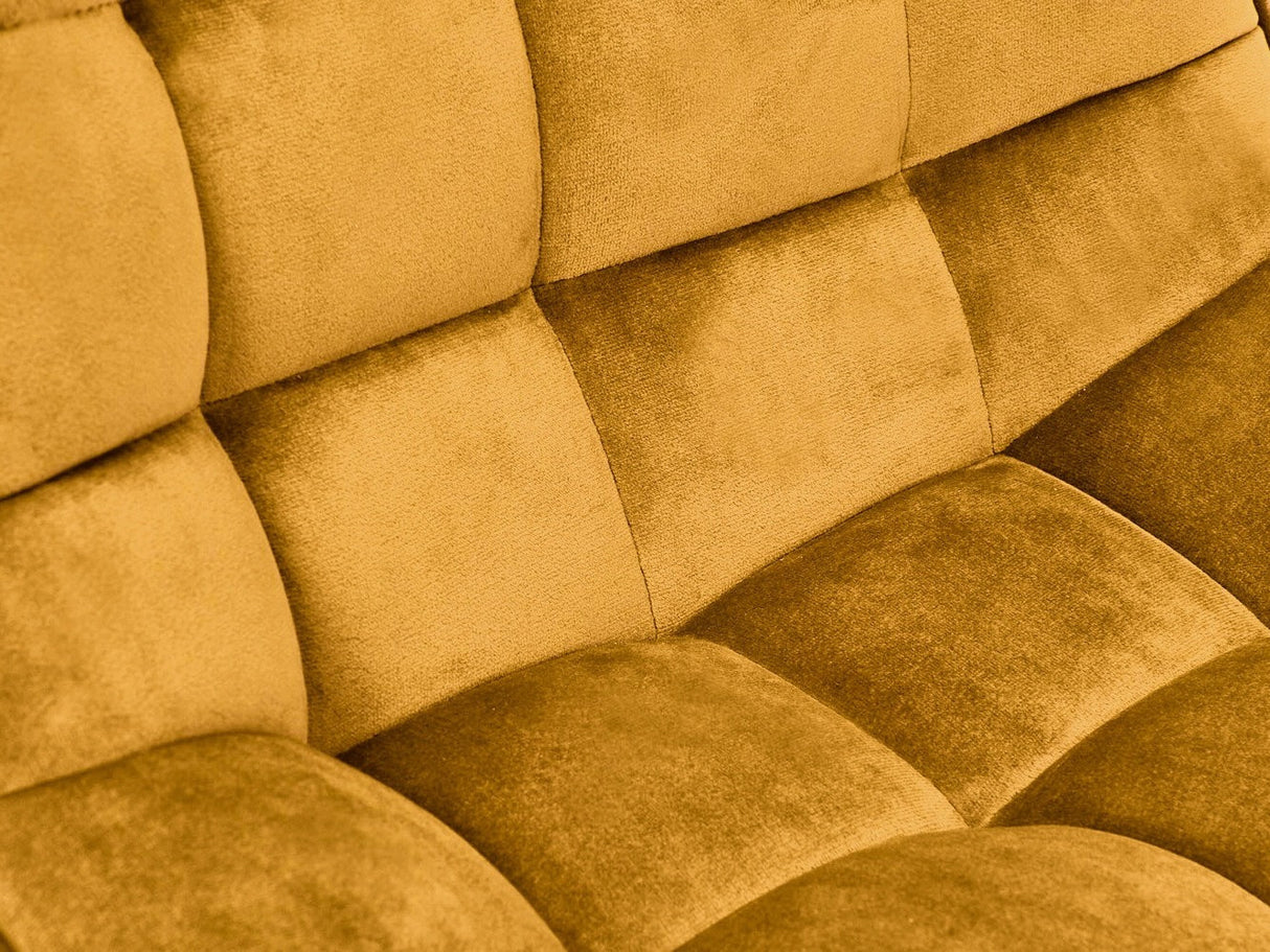 Zemais bāra krēsls 306138