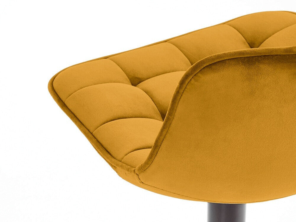 Zemais bāra krēsls 306138