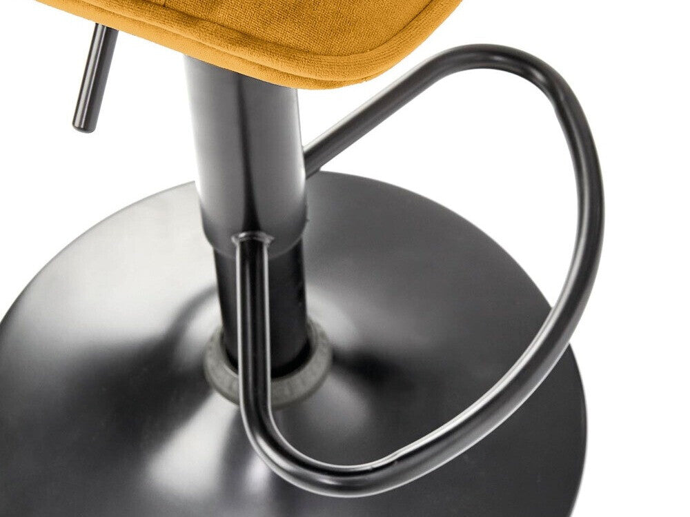 Zemais bāra krēsls 306138