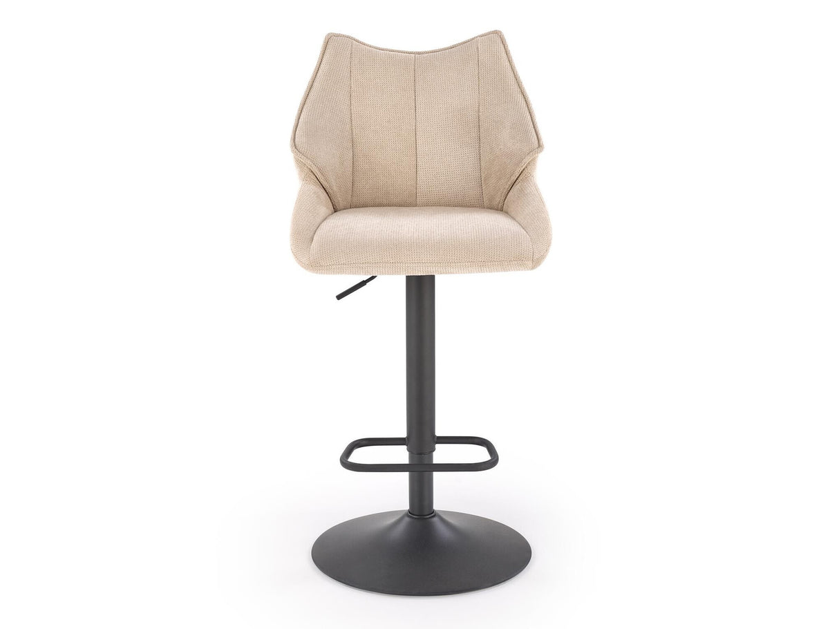 Bāra krēsls 560593