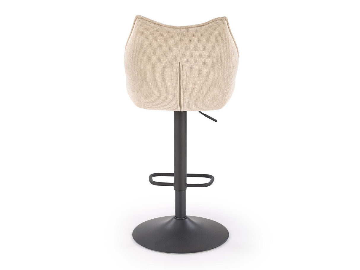 Bāra krēsls 560593