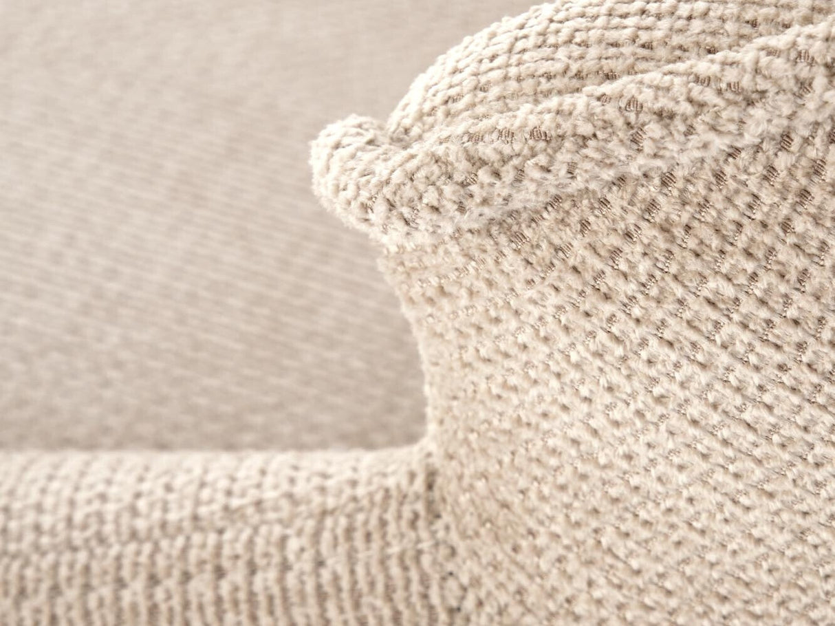 Bāra krēsls 560593