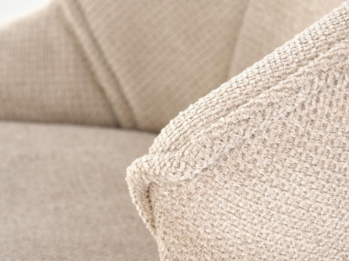 Bāra krēsls 560593